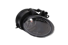 Fendinebbia Anteriore Sinistra 8E0941699 89410228502 Audi A4 DPA