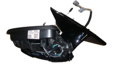 Specchietto Destro Originale Renault Talisman 963039269R