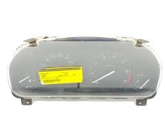 Contagiri Subaru Legacy 85013AC360 NS-L220-L
