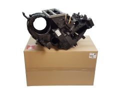 Evaporatore Aria Condizionata Citroen Peugeot 6480A9 Originale
