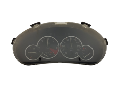 Contagiri Peugeot 206 9656696580 1764