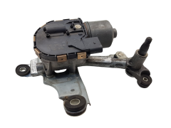 Motore tergicristalli Ford S-Max 6M2117508AA 6M21-17504-AD