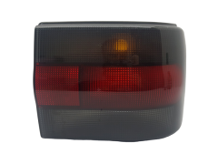 Fanale Destro Posteriore Renault 19 7700815980 Hella