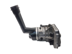 Pompa Servosterzo Citroen C4 Picasso 9684252580 A0013520 4007WK 1000