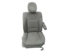 Sedile Destro Anteriore Renault Espace IV 4 Lift 06-