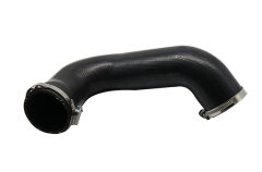 Tubo aria 4G0145709AC 11451805801 Audi A6 A7 Vika