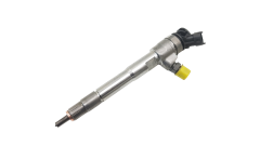 Iniettore carburante 0445110939 166007383R 2.0 DCI Renault Opel Nissan