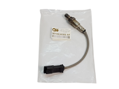 Sonda lambda Citroen Peugeot 1.0-1.2 VTI 9810634380 Nuovo Originale