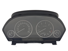Contagiri Nuovo Originale BMW 3 9232893 9382174 24823
