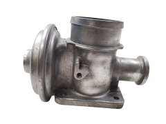 Valvola Egr BMW Rover 75 7785452 04 7.228264.00
