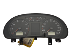 Contagiri VW Polo 9N 6Q0920803E 110080320003 VDO