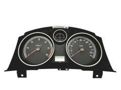 Contagiri Opel Astra H Zafira B 13216684PF 58051