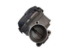 Valvola corpo farfallato 9807238580 V29039645 PSA Ford 1.6 HDI 3444