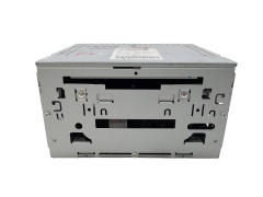 Radio lettore CD Mitsubishi ASX 8701A352 34U266