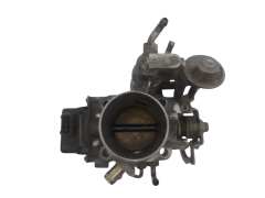 Valvola corpo farfallato Daihatsu 195900-2380 22210-87104 179950-0270