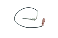 Sensore Temperatura Gas Scarico 059906088T 99061792701 VW Audi Vika