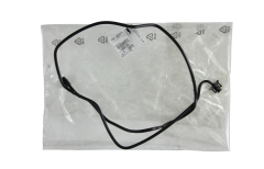 Tubo radiatore Originale Berlingo Partner 1.6 HDi 1323S5