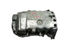 ca11-pmk1010