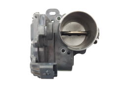 Valvola corpo farfallato Citroen Peugeot 9806625280 A2C85766300 2.0 HDI 3149