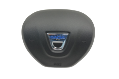 Airbag Dacia Dokker Sandero 2 Logan 2 985701142R Nuovo Originale