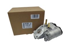 Valvola Egr Fare Renault 7701058063 EGR027