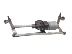 Meccanismo Tergicristalli VW UP 1S1955023C 6R1955119A Bosch
