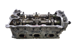 Testata cilindri R-JA1 3L 7701478964 3.5 V6 V4Y713 Renault