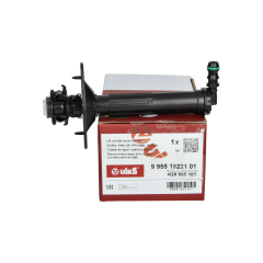 Ugello Lavafari Sinistra 4G8955101 99551822101 Audi A7 Vika
