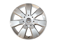 Copriruota Originale Citroen Berlingo II 16' 5416P1