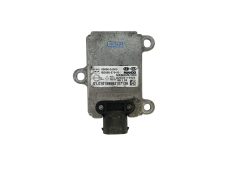 Modulo centralina A2C53116423 95690-3J000 KIA Siemens