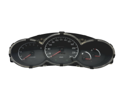 Contagiri Hyundai Coupe 94003-27100 2001-7880 57438