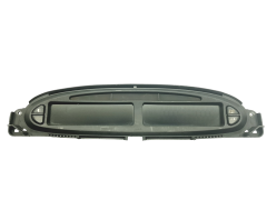 Tachimetro Citroen Xsara Picasso 9631710380 43532