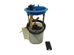 Pompa Carburante 1K0919051CL A2C53323172 VW Audi Seat Skoda Siemens 69770