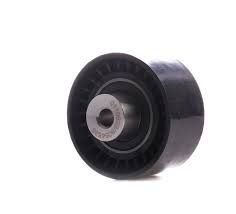 Tendicinghia Originale Citroen Peugeot C2 C3 C4 307 1.4 16V 083060