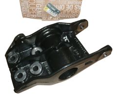 Supporto albero trasmissione Renault Master 2 7700308754 Nuovo Originale