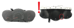 Contagiri Kia Cerato 94003-2F360 940032F360
