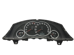 Tachimetro Opel Meriva 13214770LN 110080162038 40082