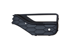 Telaio Alogeno Destra 2H6807490 88071866102 VW Amarok DPA