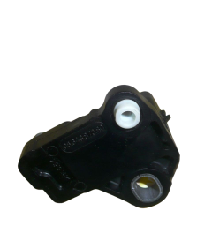 Sensore Impulsi Originale Citroen Peugeot 1.4-1.6 HDI 1920PW