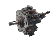 Pompa Iniezione Bosch 0055205935 0445010150 1.9 D Fiat 1061