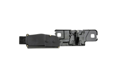 Serratura Bagagliaio Fare Audi Skoda 4F9827383A 88271805801 Vika