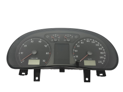 Contagiri VW Polo 6Q0920803 110080320001A 56312