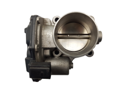 Valvola corpo farfallato Ford DS7G-9F991-BB 1.5 FoMoCo 1550