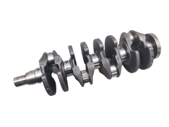 Albero Motore V88 9812854980 9800993580 1.4 eHDI Citroen Peugeot 208 C3 2