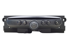 Navigazione Mini Navigation System 6512 9255063 Alpine