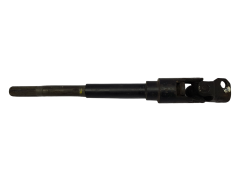 Crociera sterzo 4103H0 Citroen Xsara 2 13028