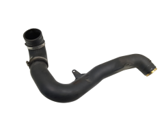 Tubo aria 038290 038289 1475827080 2.0 T Peugeot 806