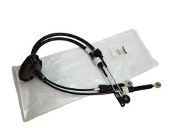 Link al cambio Renault Laguna 3 8200930211 Nuovo Originale