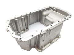 Coppa Olio Nuovo Originale Jumpy Expert Sucudo 1.6 HDi 0301P5 9657811880