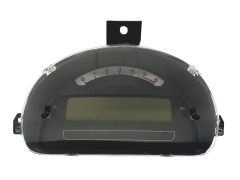 Contagiri Citroen C2 C3 9660225880 D 00 57413
